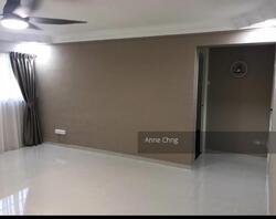 Blk 352 Hougang Avenue 7 (Hougang), HDB 4 Rooms #258098891